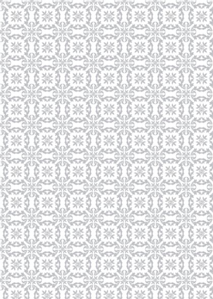 Trad Portrait Wallpaper 23
